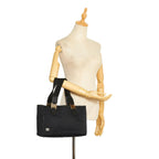 Gucci GG Canvas Pop Handbag (SHG-1tLkEX)