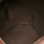 Gucci GG Canvas Pop Hobo Bag (SHG-29872)