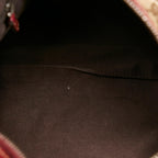 Gucci GG Canvas Pop Hobo Bag (SHG-30412)