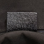Gucci GG Canvas Pop Tote (SHG-jjONND)