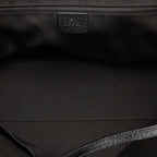 Gucci GG Canvas Pop Tote (SHG-jjONND)