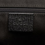 Gucci GG Canvas Pop Tote (SHG-jjONND)