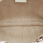 Gucci GG Canvas Positano Hobo (SHG-muHc4f)