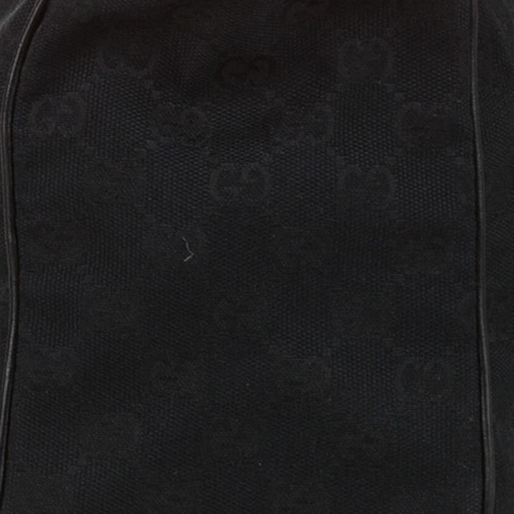 Gucci GG Canvas Positano Tote Bag (SHG-35700)