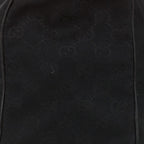 Gucci GG Canvas Positano Tote Bag (SHG-35700)