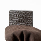 Gucci GG Canvas Pouch Belt Bag