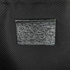 Gucci GG Canvas Pouch (SHG-bbTAUq)