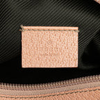 Gucci GG Canvas Pouch