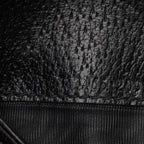 Gucci GG Canvas Princy Compact Wallet (SHF-aagjxb)