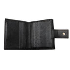 Gucci GG Canvas Princy Compact Wallet (SHF-aagjxb)