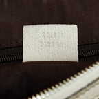 Gucci GG Canvas Princy Crossbody (SHG-8eBInM)
