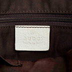 Gucci GG Canvas Princy Crossbody (SHG-8eBInM)