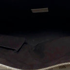 Gucci GG Canvas Princy Handbag (SHG-31396)