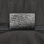 Gucci GG Canvas Princy Handbag (SHG-LPM3zD)