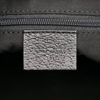 Gucci GG Canvas Princy Handbag (SHG-LPM3zD)