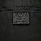 Gucci GG Canvas Princy Hobo Bag (SHG-30319)