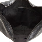 Gucci GG Canvas Princy Hobo (SHG-A0qkGr)