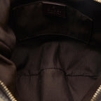 Gucci GG Canvas Princy Hobo (SHG-WmKE9X)