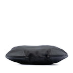 Gucci GG Canvas Princy Hobo