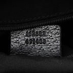Gucci GG Canvas Princy Large Hobo