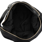 Gucci GG Canvas Princy Large Hobo