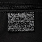 Gucci GG Canvas Princy Large Hobo