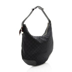 Gucci GG Canvas Princy Large Hobo