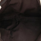 Gucci GG Canvas Princy Satchel