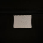 Gucci GG Canvas Princy Satchel