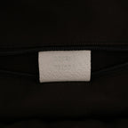 Gucci GG Canvas Princy Satchel