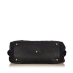 Gucci GG Canvas Princy Shoulder Bag (SHG-25789)
