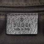 Gucci GG Canvas Princy Shoulder Bag (SHG-25789)