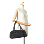 Gucci GG Canvas Princy Shoulder Bag (SHG-25789)
