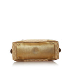 Gucci GG Canvas Princy Shoulder Bag (SHG-27459)