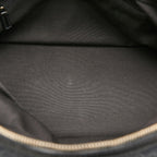 Gucci GG Canvas Princy Shoulder Bag (SHG-28052)