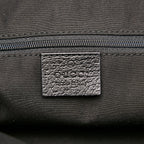 Gucci GG Canvas Princy Shoulder Bag (SHG-28052)