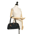 Gucci GG Canvas Princy Shoulder Bag (SHG-28558)