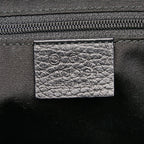 Gucci GG Canvas Princy Shoulder Bag (SHG-29154)