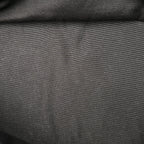 Gucci GG Canvas Princy Shoulder Bag (SHG-29154)
