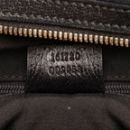 Gucci GG Canvas Princy Shoulder Bag (SHG-30744)