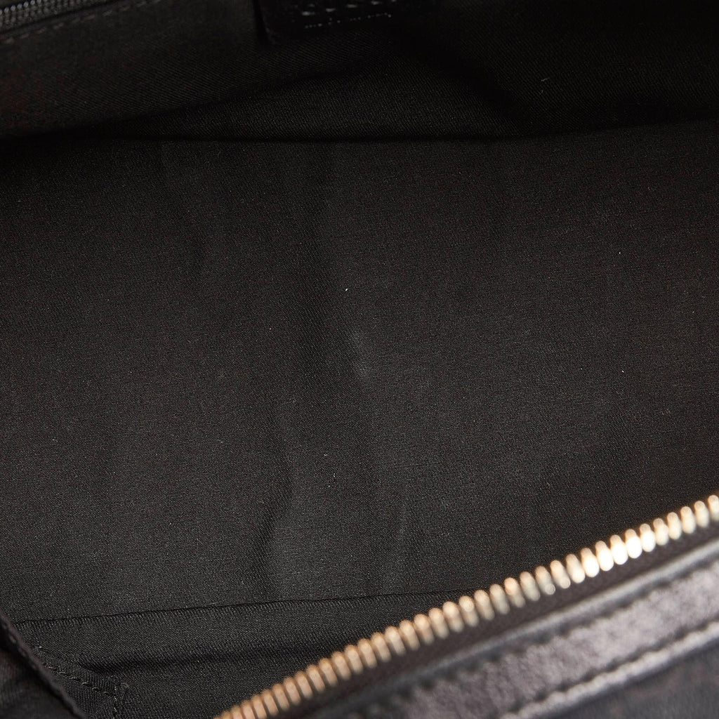Gucci GG Canvas Princy Shoulder Bag (SHG-30744)