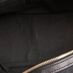 Gucci GG Canvas Princy Shoulder Bag (SHG-30744)
