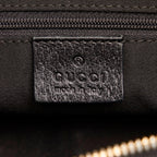 Gucci GG Canvas Princy Shoulder Bag (SHG-30744)