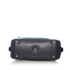 Gucci GG Canvas Princy Shoulder Bag (SHG-30931)