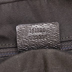 Gucci GG Canvas Princy Shoulder Bag (SHG-30931)