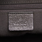 Gucci GG Canvas Princy Shoulder Bag (SHG-30931)
