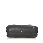 Gucci GG Canvas Princy Shoulder Bag (SHG-31676)