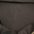 Gucci GG Canvas Princy Shoulder Bag (SHG-31676)
