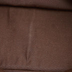 Gucci GG Canvas Princy Shoulder Bag (SHG-32097)