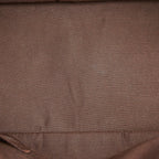 Gucci GG Canvas Princy Shoulder Bag (SHG-32481)